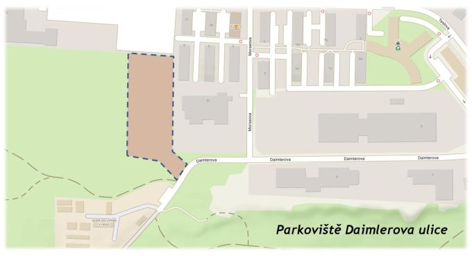 2_11 Daimlerova 2_11 Daimlerova