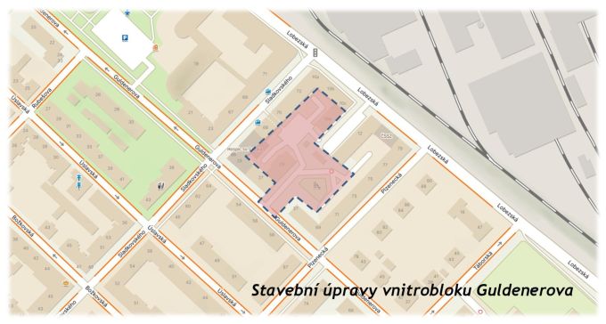 2_12 Guldenerova 2_12 Guldenerova