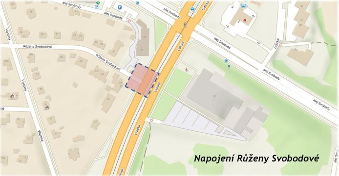 2_12 Růženy Svobodové 2_12 Růženy Svobodové