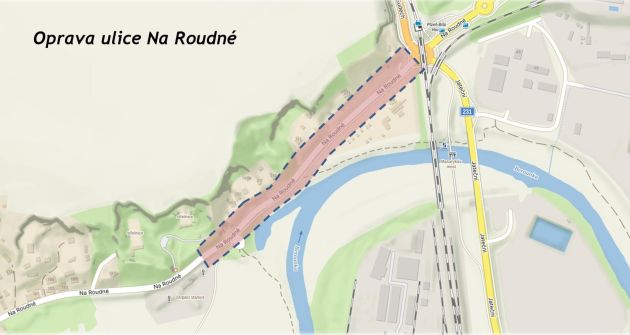 2_13 Na&nbsp;Roudné
