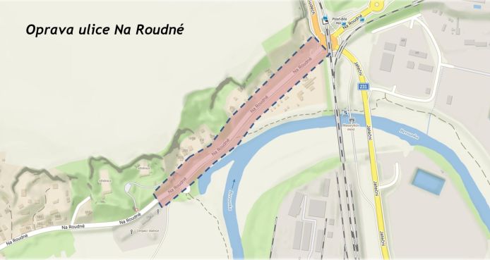 2_13 Na Roudné 2_13 Na Roudné