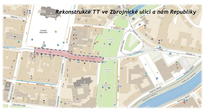 2_13 TT Zbrojnická 2_13 TT Zbrojnická