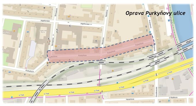 2_15 Purkyňova 2_15 Purkyňova