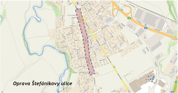 2_16 Štefánikova 2_16 Štefánikova