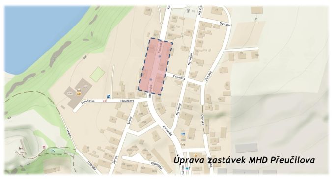 2_16 zastávky Přeučilova 2_16 zastávky Přeučilova