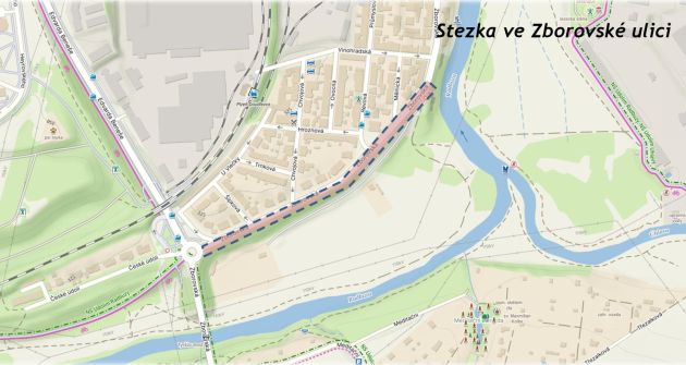 2_16 Zborovská