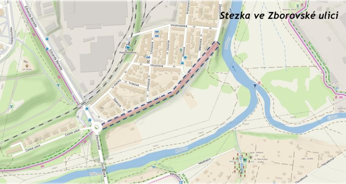 2_16 Zborovská 2_16 Zborovská