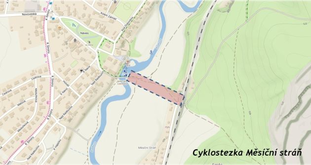 2_17 Měsíční stráň