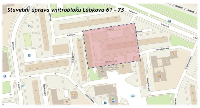 2_2 Lábkova 2_2 Lábkova