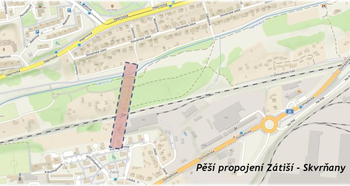 2_20 Zátiší 2_20 Zátiší