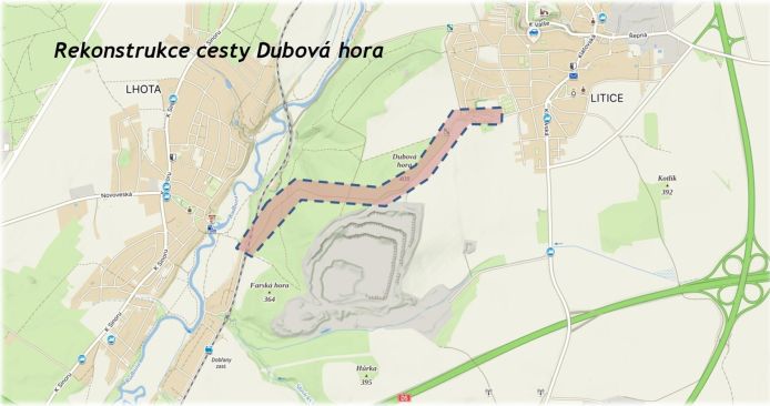 2_24 Dubová hora 2_24 Dubová hora