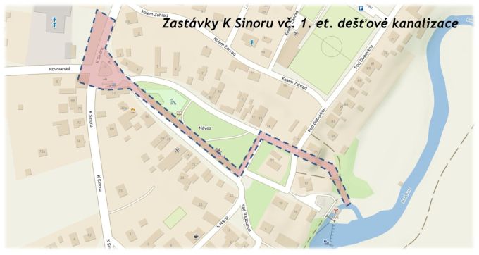 2_4 zastávky Lhota 2_4 zastávky Lhota