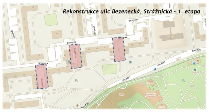 2_5 Bzenecka 2_5 Bzenecka