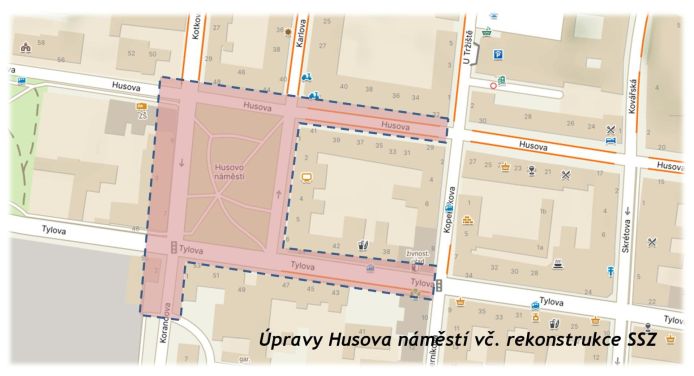 2_5 Husovo nám. 2_5 Husovo nám.