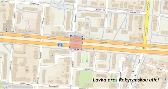 2_6 lávka Rokycanská 2_6 lávka Rokycanská