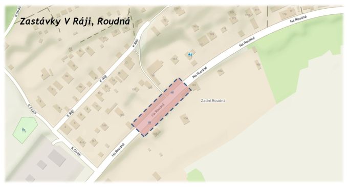 2_7 zastávky V Ráji 2_7 zastávky V Ráji