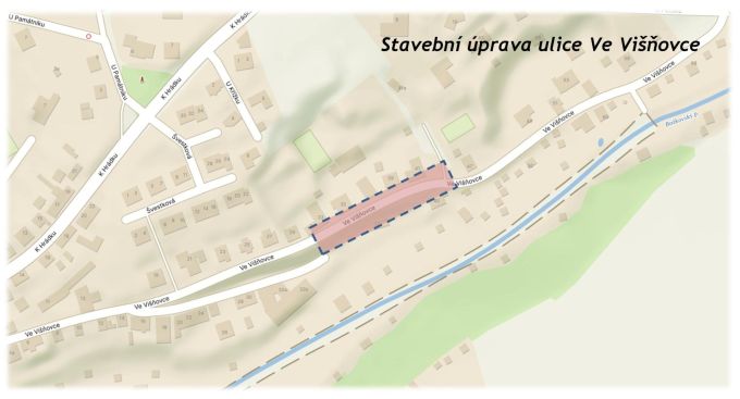 2_8 Ve Visnovce 2_8 Ve Visnovce