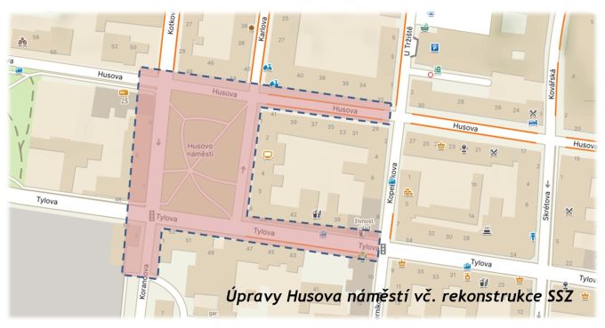 2_9 Husovo nám. 2_9 Husovo nám.