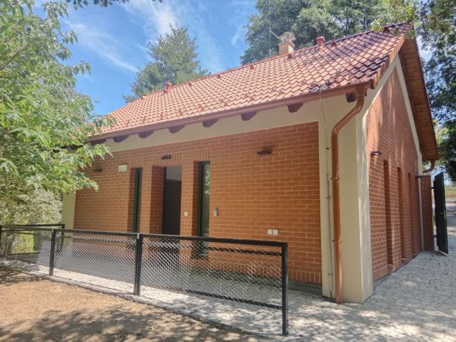 2_IMG_20250630_124833 2_IMG_20250630_124833