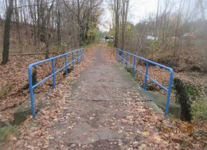 2_IMG_4444_předOPravou_fotoVáclavŠÁŠEK