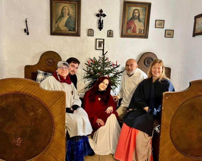 2024-12-08_AdventZstavení_GuttA ve vodní zahradě 2024-12-08_AdventZstavení_GuttA ve vodní zahradě