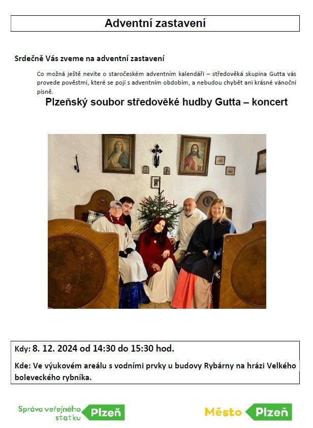 2024-12-08_AdventZstavení_GuttA ve vodní zahradě_screenshot 2024-12-08_AdventZstavení_GuttA ve vodní zahradě_screenshot