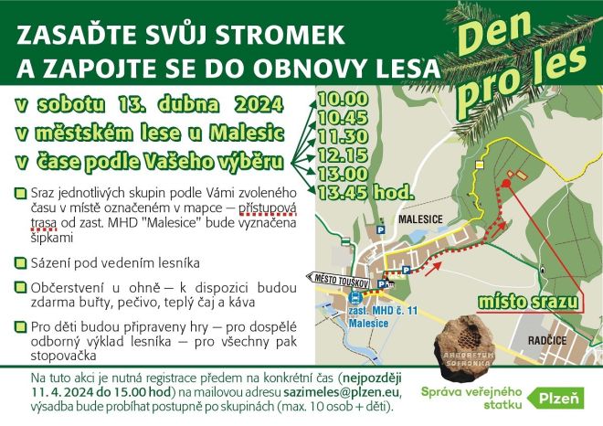 2024_4 sazeni stromku 2024_4 sazeni stromku