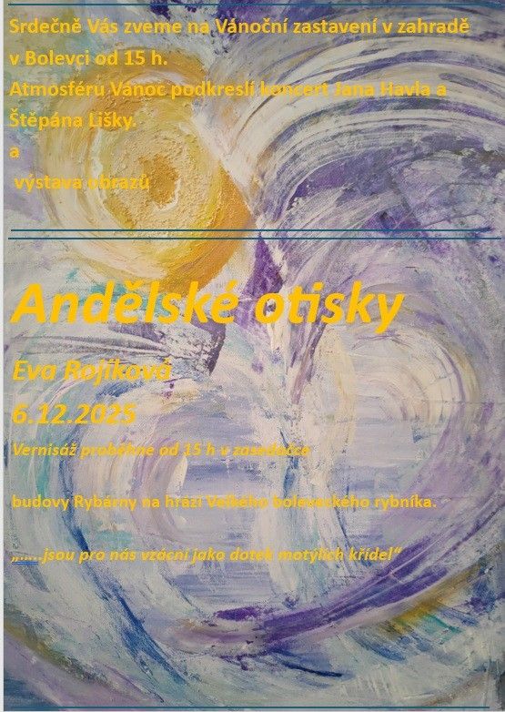 2025-12-06_Andělské zastavení verni_Pozv 2025-12-06_Andělské zastavení verni_Pozv