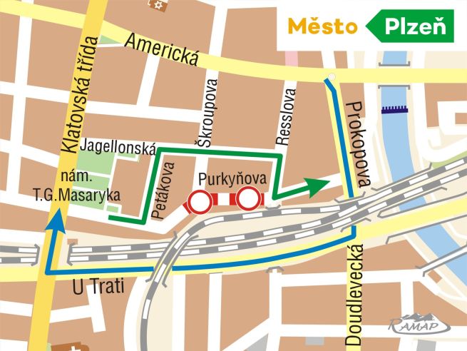 230813_MAPA_Purkyňova-oprava_Ietapa_byRAMAP_FIN+ 230813_MAPA_Purkyňova-oprava_Ietapa_byRAMAP_FIN+