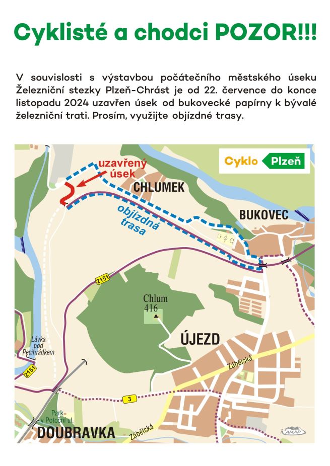240700_MAPA_ŽelStezkaChlumekodPOSEDucykloDIO_byRAMAP_FIN