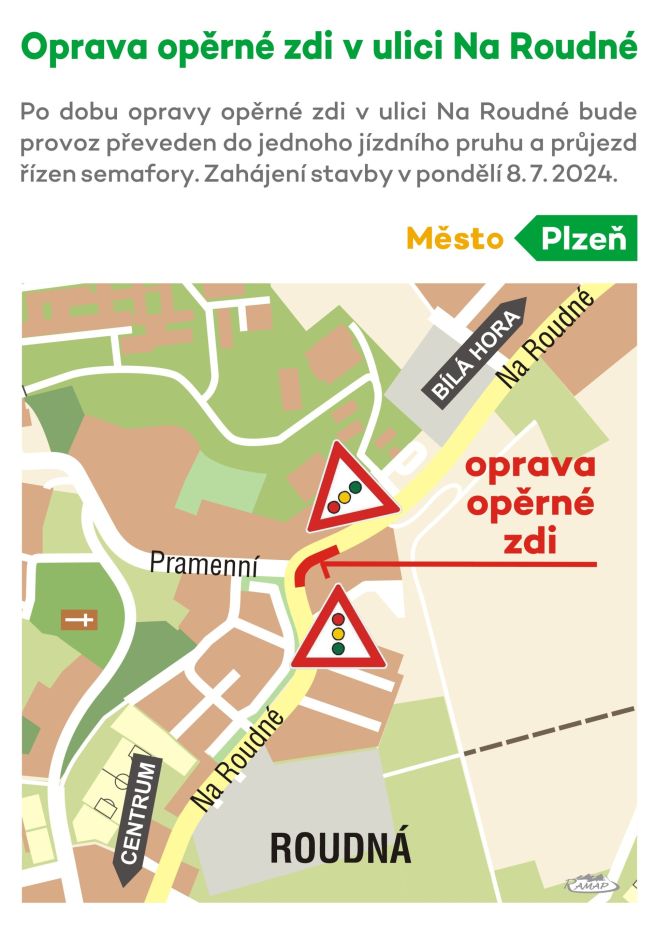 240708_MAPA_NaRoudnéOpěrnáZeď_FIN+ 240708_MAPA_NaRoudnéOpěrnáZeď_FIN+