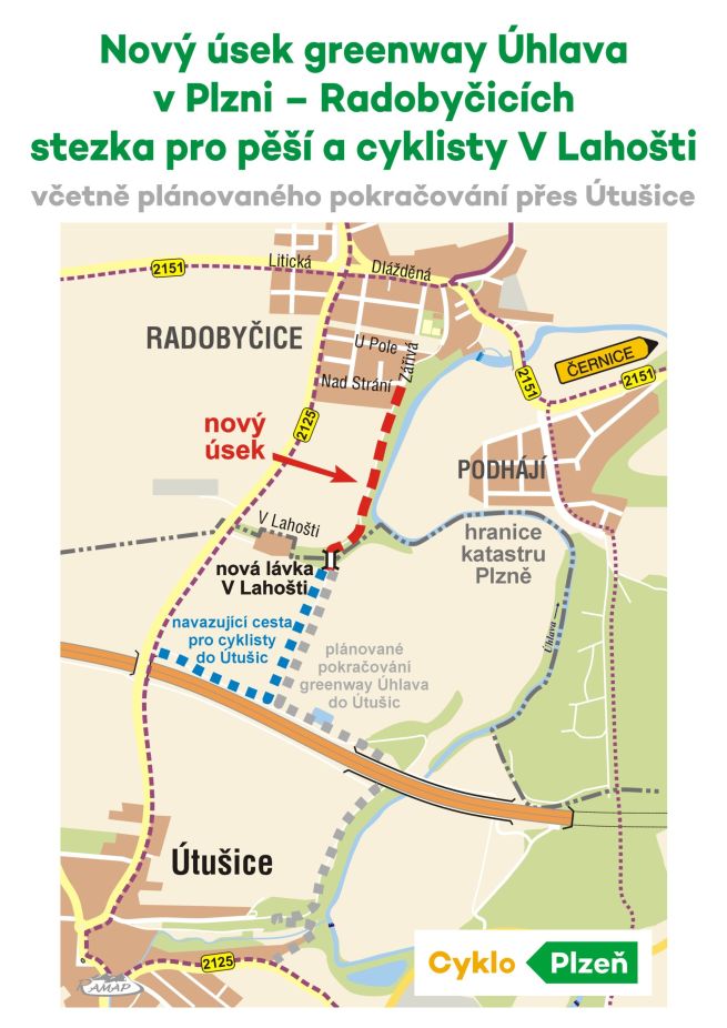 240717_MAPA_GWÚhlavaVLahošti+Útušice+napojení_byRAMAP_FIN+++ 240717_MAPA_GWÚhlavaVLahošti+Útušice+napojení_byRAMAP_FIN+++