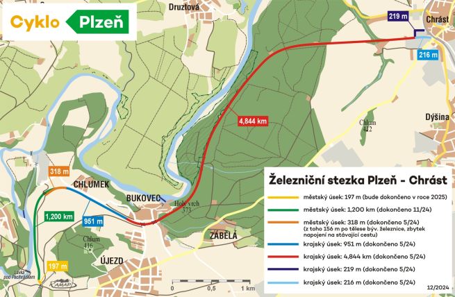 241218_MAPA_ŽelStezkaPlzeň-ChrástCELÁ_byRAMAP_FIN 241218_MAPA_ŽelStezkaPlzeň-ChrástCELÁ_byRAMAP_FIN