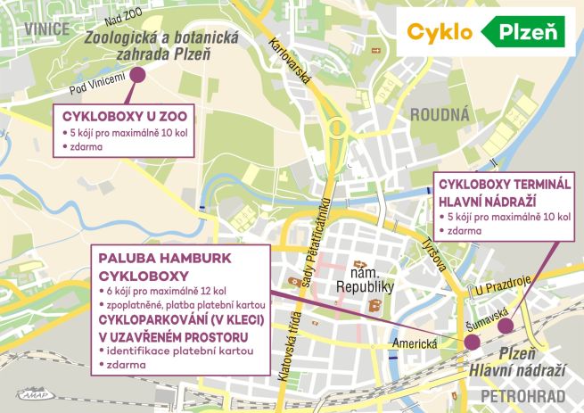 250800_MAPA_3x cykloboxyvPlzni_byRAMAP_FINca