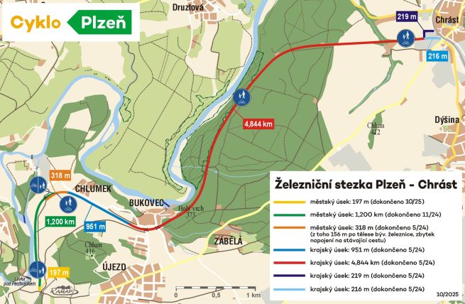 251010_MAPA_zelstezkaPlzen-ChrastCELA_FIN