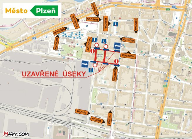 251030_MAPA_DIO_Husovonámod311025 251030_MAPA_DIO_Husovonámod311025