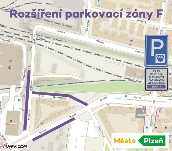 251203_MAPA_park zona F rozsir Brenkova_byRAMAP_FIN 251203_MAPA_park zona F rozsir Brenkova_byRAMAP_FIN