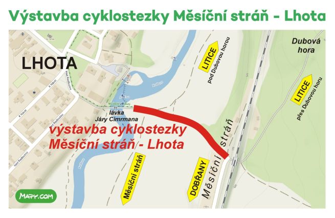 260200_MAPA_stezkaLhota-MěsíčníStráň_byRAMAP_FIN