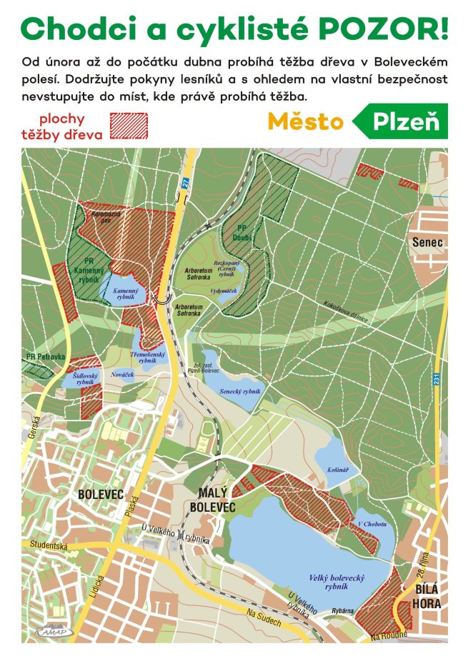 260302_kácenBolRybníky2026_MAPAbyRAMAP_FIN 260302_kácenBolRybníky2026_MAPAbyRAMAP_FIN