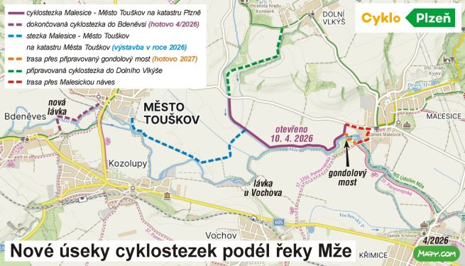 260410_MAPA_Malesice Touskov Bdeněves Kozolupy_byRAMAP_FIN+