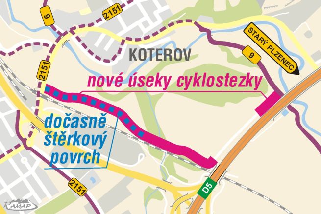 260427_MAPA_stezkaKoterov-D5_FIN_sDetaily