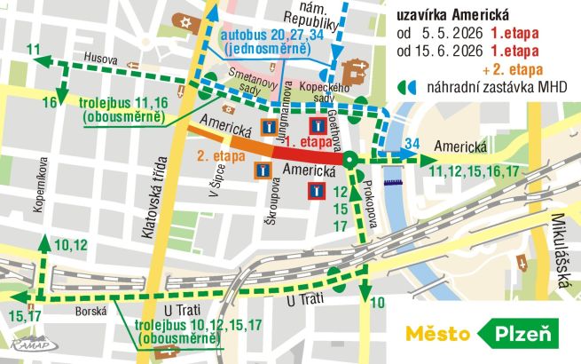 260505_MAPA_AmerickáDIOprvníadruháetapa_byRAMAP_FIN