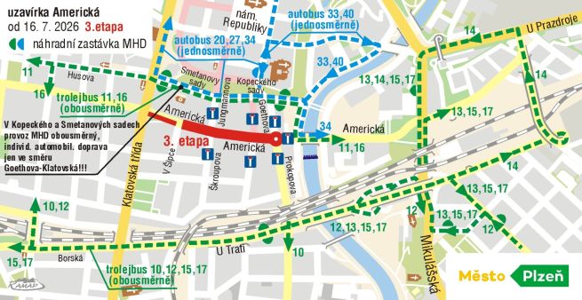 260505_MAPA_AmerickáDIOtřetíetapa_byRAMAP_FIN