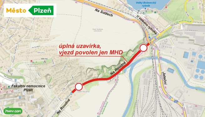 260707_MAPA_NaRoudné2026_byRAMAP_FIN