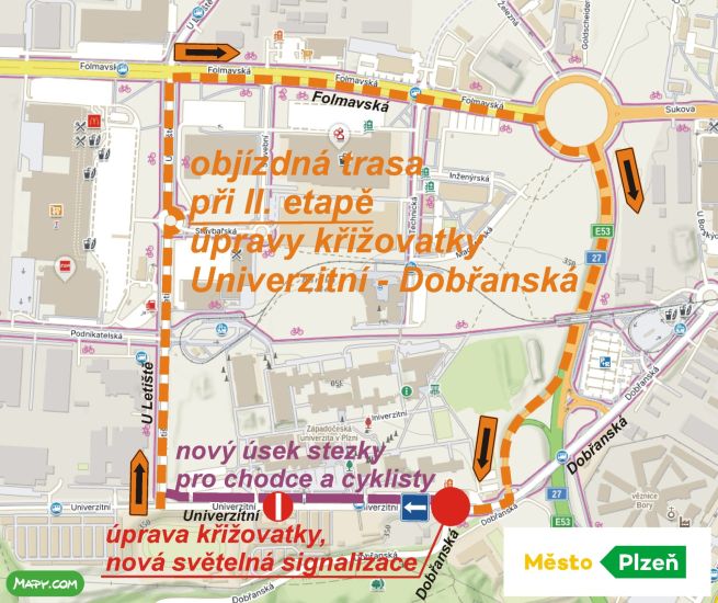 260730_DIO-IIetapaSSZ-UDarebaka_MAPAbyRAMAP_FIN 260730_DIO-IIetapaSSZ-UDarebaka_MAPAbyRAMAP_FIN