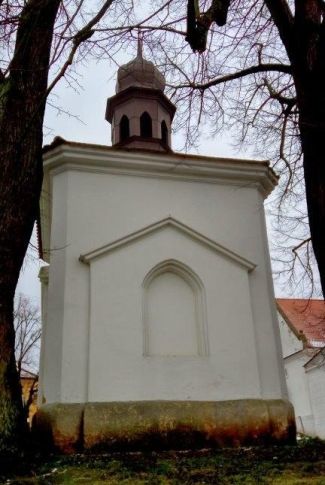 2a_IMG_20180123_kapličkaČernice_půvStav_fotoIlonaPELÍŠKOVÁ+ 2a_IMG_20180123_kapličkaČernice_půvStav_fotoIlonaPELÍŠKOVÁ+