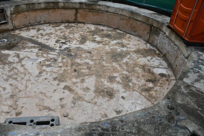 3_DSC_0864_fotoRadkaŽÁKOVÁ 3_DSC_0864_fotoRadkaŽÁKOVÁ