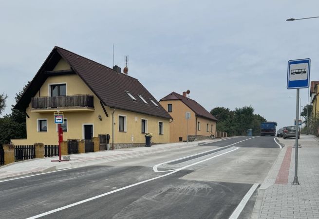 4_IMG_5295_fofoMichalHAUSNER 4_IMG_5295_fofoMichalHAUSNER