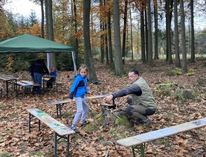 5_IMG_9478_fotoMartinaKOVÁŘÍKOVÁ 5_IMG_9478_fotoMartinaKOVÁŘÍKOVÁ