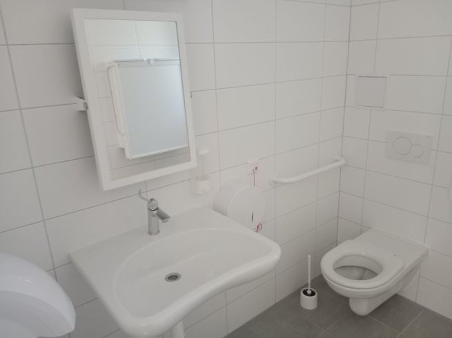 6_IMG_20250630_124742 6_IMG_20250630_124742